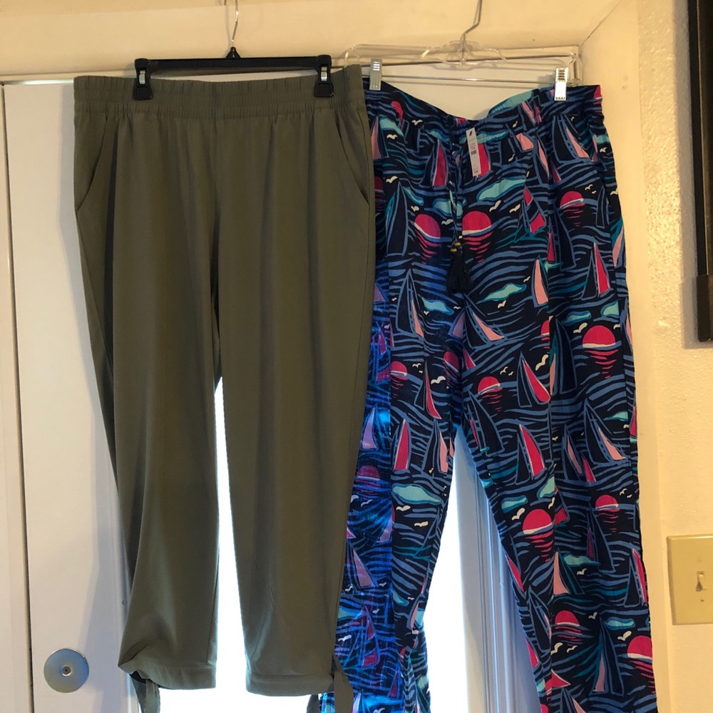 SOLD ***Talbots bundle deal - Picture 2 of 8